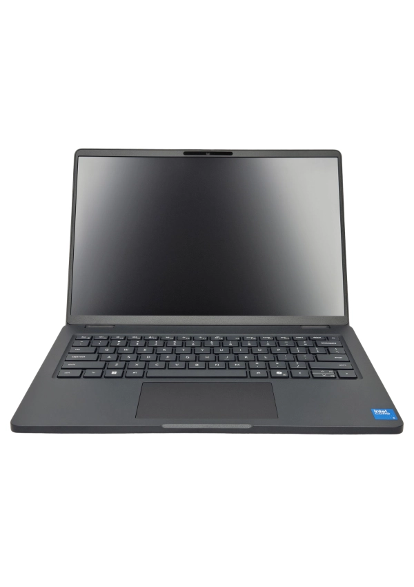 Dell Pro 14 PC14250 Core 5 120U 16GB 512SSD 14